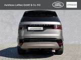Land Rover Discovery bei Sportwagen.expert - Abbildung (7 / 10)