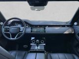 Land Rover Range Rover Evoque bei Sportwagen.expert - Abbildung (8 / 9)