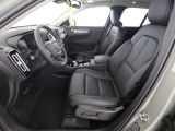 Volvo XC40 bei Sportwagen.expert - Abbildung (3 / 15)
