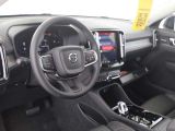 Volvo XC40 bei Sportwagen.expert - Abbildung (5 / 15)