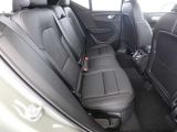 Volvo XC40 bei Sportwagen.expert - Abbildung (4 / 15)