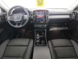 Volvo XC40 bei Sportwagen.expert - Abbildung (6 / 15)
