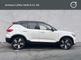 Volvo XC40 bei Sportwagen.expert - Abbildung (5 / 10)