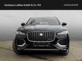 Jaguar F-Pace bei Sportwagen.expert - Abbildung (2 / 9)