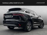 Jaguar F-Pace bei Sportwagen.expert - Abbildung (4 / 9)