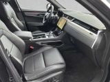 Jaguar F-Pace bei Sportwagen.expert - Abbildung (9 / 9)