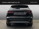 Jaguar F-Pace bei Sportwagen.expert - Abbildung (3 / 9)