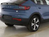 Volvo C40 bei Sportwagen.expert - Abbildung (9 / 15)