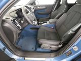 Volvo C40 bei Sportwagen.expert - Abbildung (14 / 15)