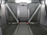 Volvo C40 bei Sportwagen.expert - Abbildung (12 / 15)