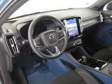 Volvo C40 bei Sportwagen.expert - Abbildung (5 / 15)