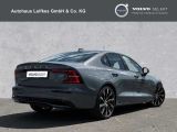 Volvo S60 bei Sportwagen.expert - Abbildung (2 / 9)