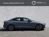 Volvo S60 bei Sportwagen.expert - Abbildung (6 / 9)