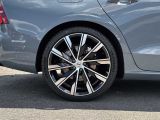 Volvo S60 bei Sportwagen.expert - Abbildung (9 / 9)