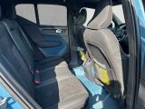 Volvo XC40 bei Sportwagen.expert - Abbildung (5 / 9)