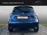 Renault Zoe bei Sportwagen.expert - Abbildung (3 / 10)