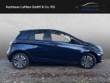 Renault Zoe bei Sportwagen.expert - Abbildung (5 / 10)