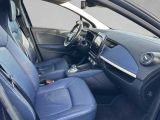 Renault Zoe bei Sportwagen.expert - Abbildung (9 / 10)