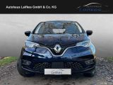 Renault Zoe bei Sportwagen.expert - Abbildung (2 / 10)