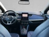 Renault Zoe bei Sportwagen.expert - Abbildung (8 / 10)