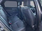 Land Rover Range Rover Velar bei Sportwagen.expert - Abbildung (7 / 9)