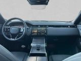 Land Rover Range Rover Velar bei Sportwagen.expert - Abbildung (8 / 9)