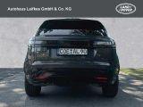 Land Rover Range Rover Velar bei Sportwagen.expert - Abbildung (3 / 9)