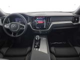 Volvo XC60 bei Sportwagen.expert - Abbildung (6 / 8)