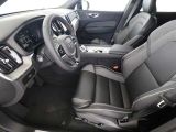 Volvo XC60 bei Sportwagen.expert - Abbildung (7 / 8)