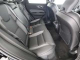 Volvo XC60 bei Sportwagen.expert - Abbildung (5 / 8)