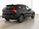 Volvo XC60 bei Sportwagen.expert - Abbildung (2 / 8)