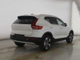 Volvo XC40 bei Sportwagen.expert - Abbildung (2 / 15)