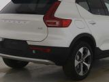 Volvo XC40 bei Sportwagen.expert - Abbildung (9 / 15)