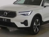 Volvo XC40 bei Sportwagen.expert - Abbildung (8 / 15)