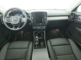 Volvo XC40 bei Sportwagen.expert - Abbildung (6 / 15)