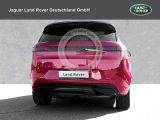 Land Rover Range Rover Sport bei Sportwagen.expert - Abbildung (3 / 9)