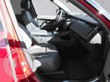 Land Rover Range Rover Sport bei Sportwagen.expert - Abbildung (9 / 9)