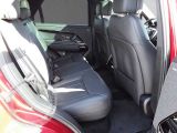 Land Rover Range Rover Sport bei Sportwagen.expert - Abbildung (7 / 9)