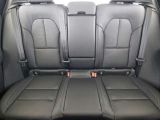 Volvo XC40 bei Sportwagen.expert - Abbildung (11 / 15)