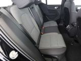 Volvo XC40 bei Sportwagen.expert - Abbildung (4 / 13)