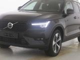 Volvo XC40 bei Sportwagen.expert - Abbildung (8 / 13)