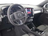 Volvo XC40 bei Sportwagen.expert - Abbildung (5 / 13)