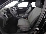 Volvo XC40 bei Sportwagen.expert - Abbildung (3 / 13)