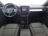 Volvo XC40 bei Sportwagen.expert - Abbildung (6 / 13)