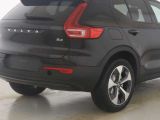 Volvo XC40 bei Sportwagen.expert - Abbildung (9 / 13)