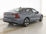 Volvo S60 bei Sportwagen.expert - Abbildung (2 / 15)
