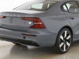 Volvo S60 bei Sportwagen.expert - Abbildung (9 / 15)