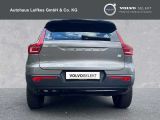 Volvo XC40 bei Sportwagen.expert - Abbildung (7 / 9)