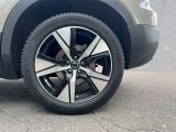 Volvo XC40 bei Sportwagen.expert - Abbildung (9 / 9)