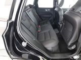 Volvo XC60 bei Sportwagen.expert - Abbildung (5 / 8)